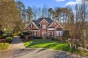 324 Inland Cove Court sold home in Lake Wylie, SC