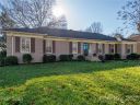 211 Chadmore Drive sold home in Charlotte, SC