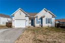 4015 Lundale Court sold home in Charlotte, SC