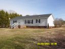 5022 Fairview Church Road sold home in Lincolnton, SC