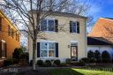 714 Kingsley Way sold home in Belmont, SC
