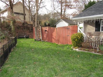 4160 Canyon Creek Lane sold home in Stewarts Glen, Charlotte, NC