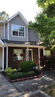 12643 Tucker Crossing Lane sold home in roxborough, Charlotte, NC