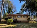 2515 Thornton Road sold home in Charlotte, SC