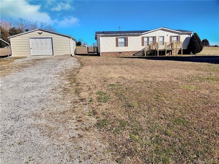 482 Shires Road sold home in Shady Creek, Ellenboro, NC