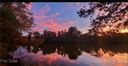 13935 Pilcher Drive sold home in Charlotte, SC