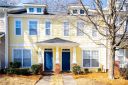 255 Hurston Circle sold home in Charlotte, SC
