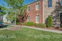 126 Bella Way sold home in Belmont, SC