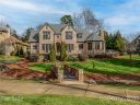5428 Carmel Park Drive sold home in Charlotte, SC