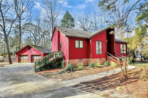7634 Soaringfree Lane