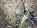 Lot 75 River Ridge Parkway sold home in Rutherfordton, SC