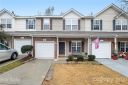 1021 Silver Springs Road sold home in Fort Mill, SC