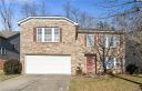 3227 Deshler Morris Lane sold home in Charlotte, SC