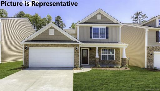 114 Cherry Birch Street 466