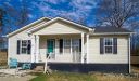 512 Willow Road sold home in Salisbury, SC