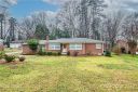 6049 King George Drive sold home in Charlotte, SC