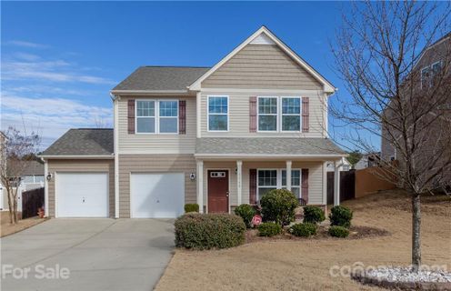 1168 Jasmine Drive