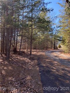 544 582 Yancey Ridge Lane 5&6 sold home in Yancey Ridge, Marion, NC