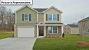 7137 Finnigan Road sold home in Charlotte, SC