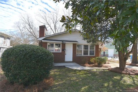 Previously sold for $144,000
