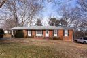 5200 Bahama Drive sold home in Kannapolis, SC