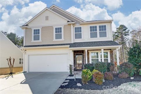 1223 Jasmine Drive 141