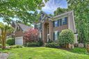 8823 Leinster Drive sold home in Charlotte, SC