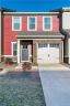 11072 Telegraph Road sold home in Concord, SC