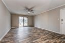 4735 Hedgemore Drive O sold home in Charlotte, SC