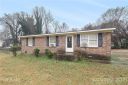 802 Athenia Place sold home in Bessemer City, SC