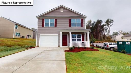 318 Kingsford Drive 36