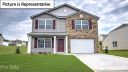 326 Kingsford Drive sold home in Stanley, SC