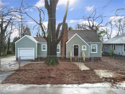 1019 Ambassador Street