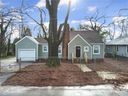 1019 Ambassador Street sold home in Charlotte, SC