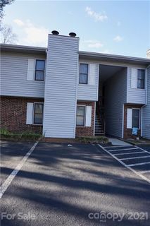 119 23rd Street 1-A