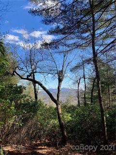 Lot 18 R Hawkins Hollow Road 18-R