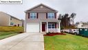 324 Kingsford Drive sold home in Stanley, SC