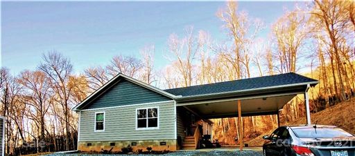 143 Rippling Brook Road 42