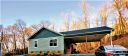 143 Rippling Brook Road 42 sold home in Sylva, SC