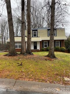 5631 Idlebrook Drive