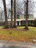 5631 Idlebrook Drive sold home in Charlotte, SC