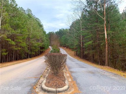 111 Southern Horizon Drive 24