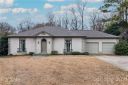 6539 Lynn Avenue sold home in Charlotte, SC