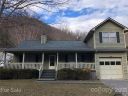 81 Garden Court sold home in Maggie Valley, SC
