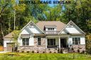 2216 Tully More Drive 19 sold home in Landis, SC