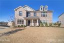 8359 Breton Way sold home in Harrisburg, SC