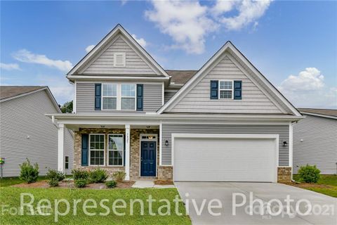 843 Red Spruce Drive 59