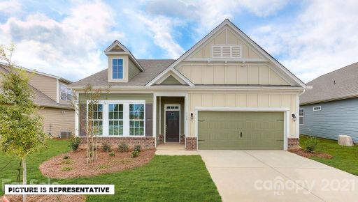4373 Riverton Loop
