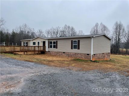 290 Plainview Drive sold home in Plain View, Ellenboro, NC