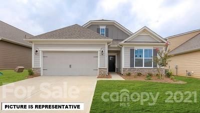 4462 Streamside Road